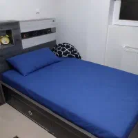 سرویس خواب یک نفره