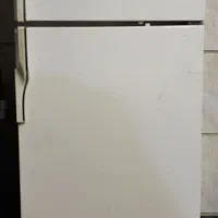 یخچال فریزر هایر