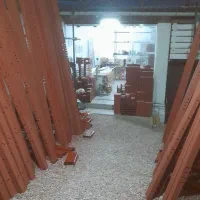 فروش واجرای وال پست چالوس|مصالح و تجهیزات ساختمان|چالوس, |دیوار