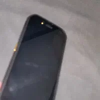 گوشی CAT|موبایل|رشت, نامجو|دیوار