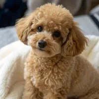 مربی سگ / آموزش سگ / تربیت سگ