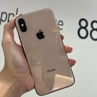 Iphone Xs|موبایل|تهران, شهرک غرب|دیوار