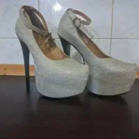 کفش زنانه سایز 36