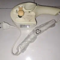 دربازکن برقی تفال کنسرو ساخت فرانسه در حد آکبند|سایر لوازم برقی|پردیس, فاز ۸|دیوار