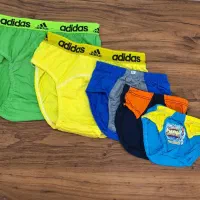 شورت عینکی و اسلیپ بچگانه|کفش و لباس بچه|صدرا-فارس, فاز ۱|دیوار