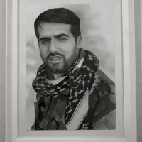 حراج نقاشی|حراج|بوشهر, |دیوار