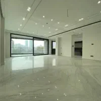 122متر-2خوابه-خطی-روبه-نما