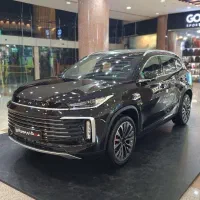 ثبت نام اکستریم TX
