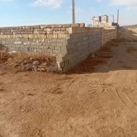 زمین|فروش زمین و ملک کلنگی|شاهرود, |دیوار