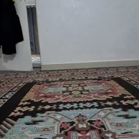 گلیم فرش|گلیم، جاجیم، گبه|اهواز, پردیس|دیوار