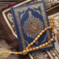 سرکتاب و استخاره کاملا واقعی حضوری و غیر حضوری