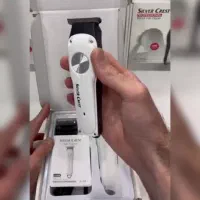 خط زن درجه یک