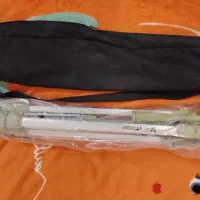 پایه دوربین