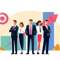 استخدام در بهترین مجموعه اهواز