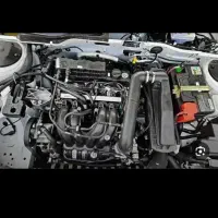 میکانیک باطری سازی سیار