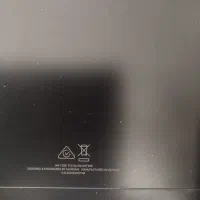 کالای دیجیتال|تبلت|قزوین, |دیوار