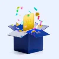 با ابراز هویت در میلی برنده ۲۰۰ هزار تومن شو