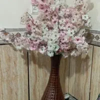 گل و تزئینات