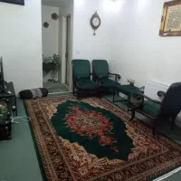اجازه آپارتمان ۴۶متری نوساز تک واحد|اجارهٔ آپارتمان|تهران, شهید اسدی|دیوار