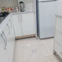 سوئیت اجاره ای|اجارهٔ کوتاهمدت آپارتمان و سوئیت|ایذه, |دیوار