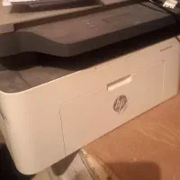 پرینتر ۳کاره