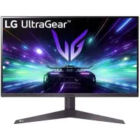 مانیتور گیمینگ 27 اینچ LG 165HZ