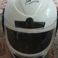 کلاه کاسکت موتورسیکلت