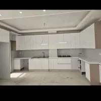 واحد آپارتمان دوخوابه وام دار با اقساط دراز مدت .|فروش آپارتمان|قم, دانشگاه قم|دیوار