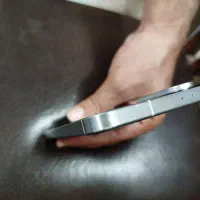 Galaxy A56|موبایل|داراب, |دیوار