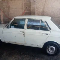 فروش پیکان مدل ۸۰