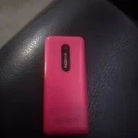 گوشی  ۲۰۶|موبایل|مشهد, شهرک مهر آباد|دیوار