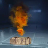 اکانت پابجی|کنسول، بازی ویدئویی و آنلاین|زابل, |دیوار