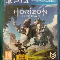 بازی ps4|کنسول، بازی ویدئویی و آنلاین|قزوین, |دیوار