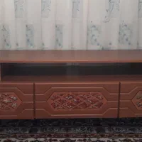 میز تلویزیون