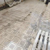 شرکت خدمات نظافتی بانوان واقا آبیدر سنه