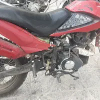 موتور رادیسون