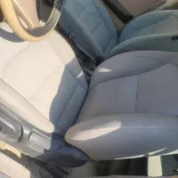 صندلی خلبانی هردوطرف جک داره ست کامل|قطعات یدکی و لوازم جانبی|زهک, |دیوار