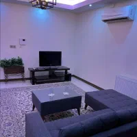 سرایدار سرایداری