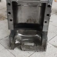 فروش قالب 20لیتری آلمانی