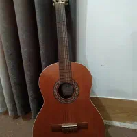 گیتار پارسی