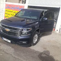 تعمیر.  شیشه بالابر  اینه تاشو  سانروف  قفل ترمیم