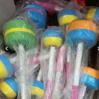 طبل و پوست طبل|درام و پرکاشن|سبزوار, کوی گلستان|دیوار