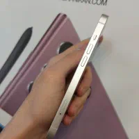 iphone 13 128gb j/a|موبایل|تبریز, |دیوار