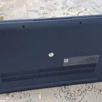 لپ تاپ لنوو در حد آک