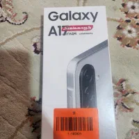سامسونگ گلکسی A17