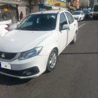 خودرو سواری ساینا s|خودرو سواری و وانت|فیروزکوه, |دیوار