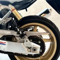 سی بی cb1300 خشک|موتورسیکلت|تهران, توحید|دیوار