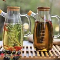 اباژور ماگ فلاسک لوازم آشپزخانه هدیه کادویی|ظروف نگهدارنده، پلاستیکی، یکبارمصرف|زنجان, |دیوار