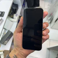 iPhone 15 Pro 1TB ZAA تمیز|موبایل|کرج, گوهردشت|دیوار
