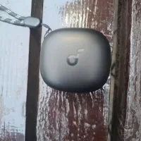 ایرپاد انکر نو نو اصل ویتنام زیر قیمت ایران